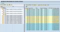 HR99S00 PY DASHBOARD 04.jpg