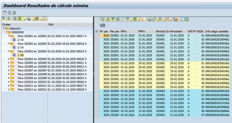 File:HR99S00 PY DASHBOARD 04.jpg