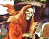 Mortis.jpg
