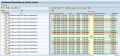 HR99S00 PY DASHBOARD 03.jpg