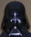 Darth ptg.jpg