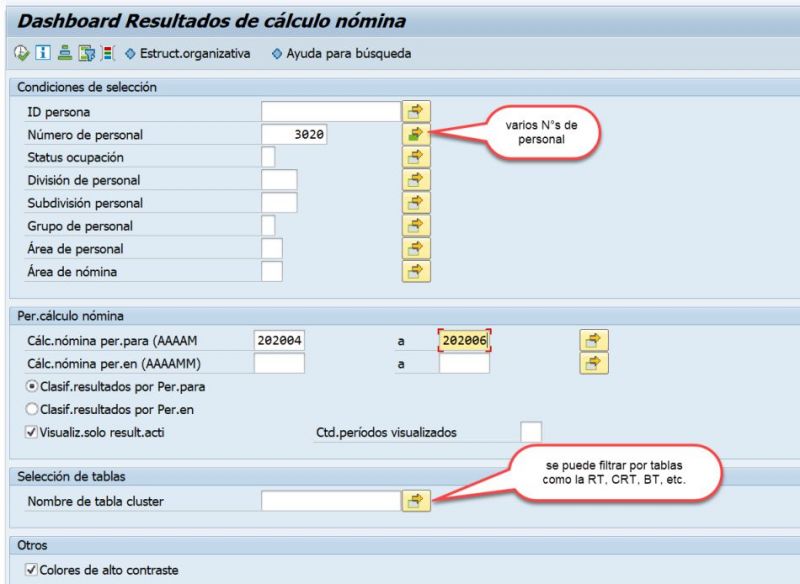 File:HR99S00 PY DASHBOARD 01.jpg