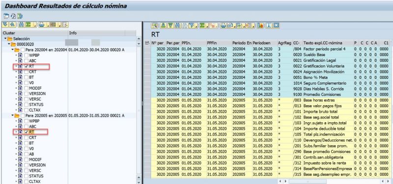 File:HR99S00 PY DASHBOARD 02.jpg