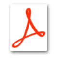 Insertar imagenes Adobe Forms.pdf