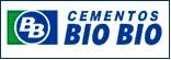 cementos bio bio