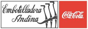 Embotelladora Andina