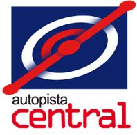 Autopista Central