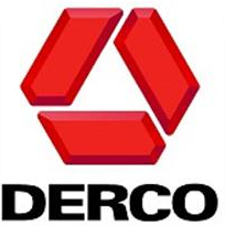 Derco