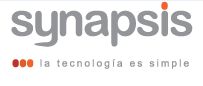 Synapsis